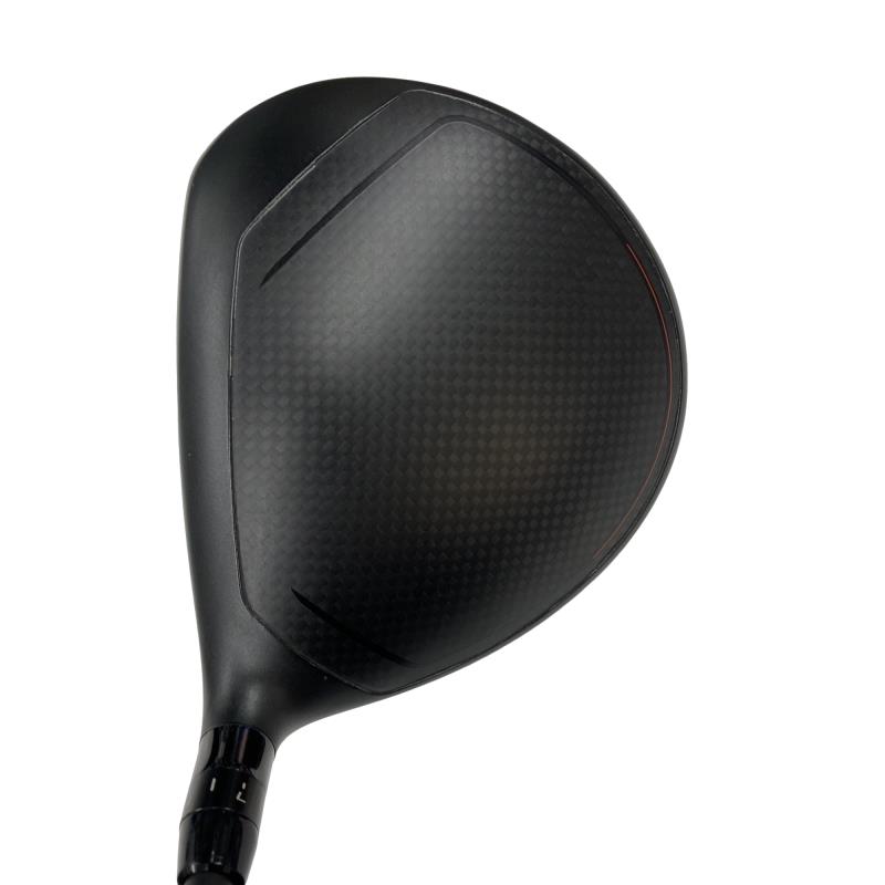 �a�q�h�c�f�d�r�s�n�m�d�@�a�P�@�@�X�D�T°