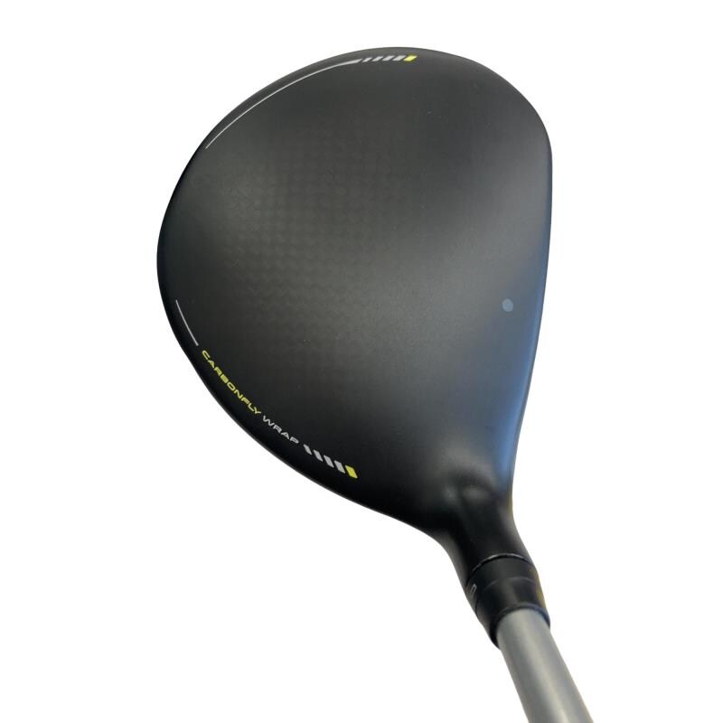 �f�S�R�O�@�r�e�s�@�T�v�@���t�e�B