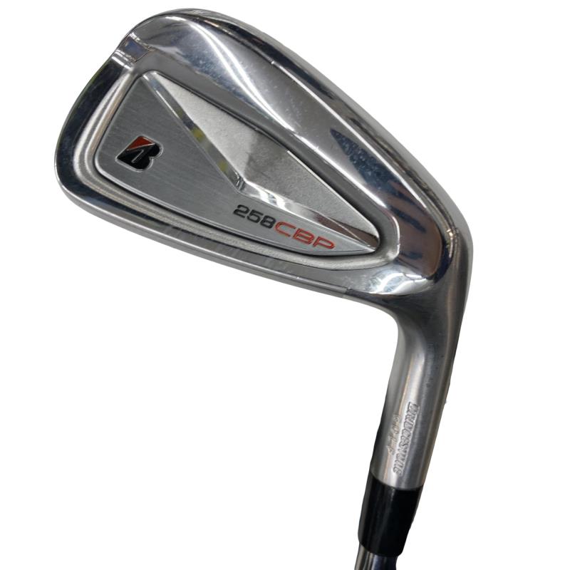 �a�q�h�c�f�d�r�s�n�m�d�@�Q�T�W�b�a�o�@�U�r�i���{���F�U�{�Z�b�g�j