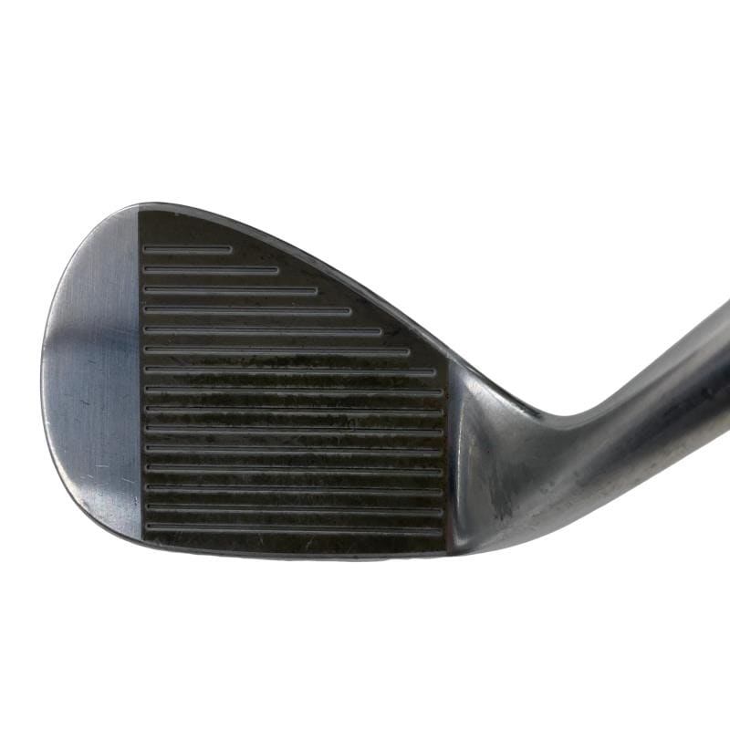 �a�q�h�c�f�d�r�s�n�m�d�@�a�h�s�h�m�f�@�r�o�h�m�@�T�O°�^�P�O°�e