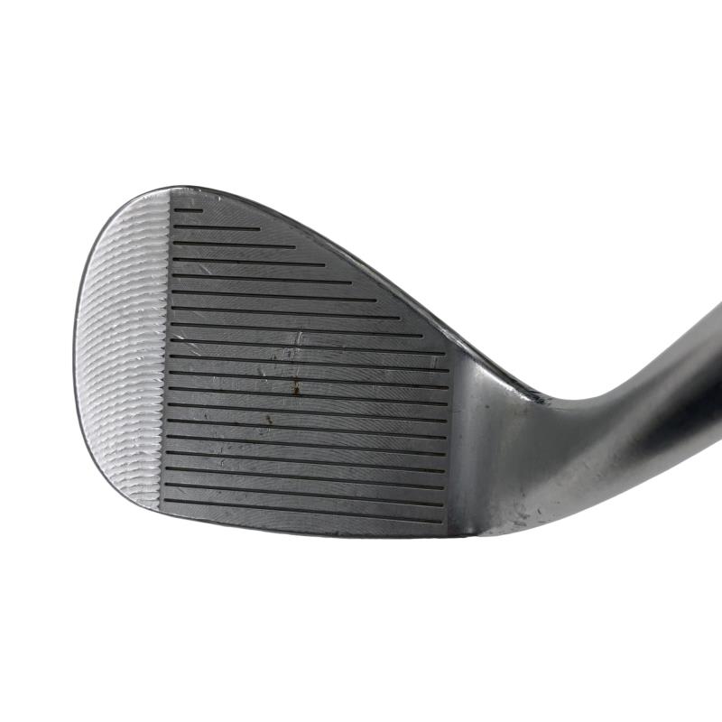 �b�����������������@�q�s�w�|�U�@�y�h�o�b�n�q�d�@�c�A�[�T�e���@�T�O°�^�P�O°�@�l�h�c