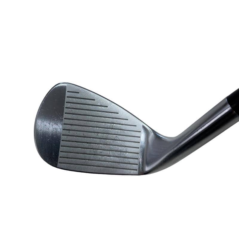 �s���������������@�s�P�O�O�@�v