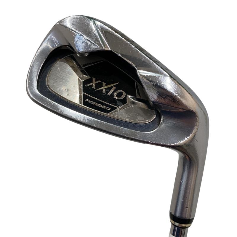 �w�w�h�n�@�e�n�q�f�d�c�i�Q�O�O�X�j�@�@�U�r�i���{���F�U�{�Z�b�g�j