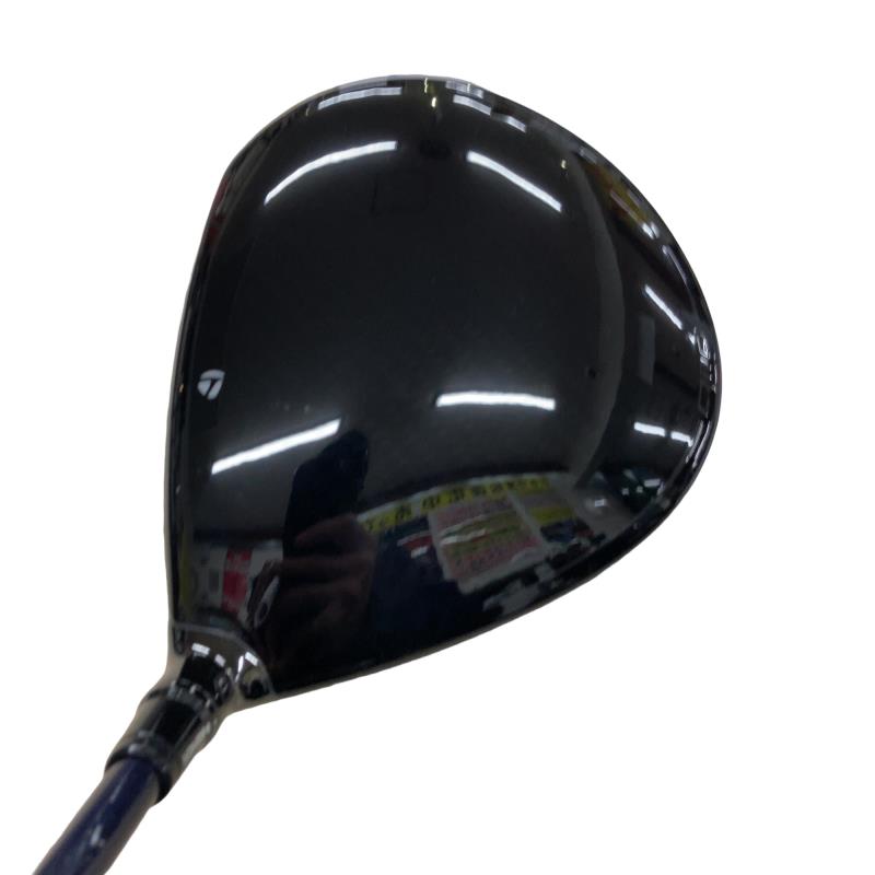 �p���P�O�@�@�X°