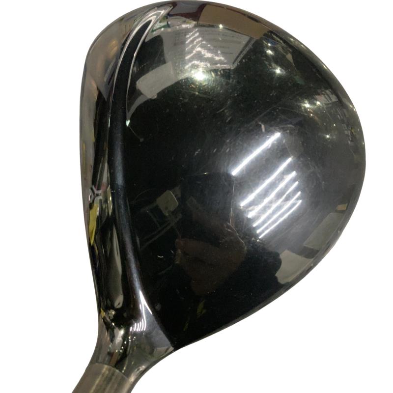 �r�q�h�w�n�m�@�y�w�@�e�@�T�v