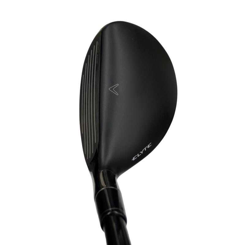 �d�k�x�s�d�@�l�`�w�@�e�`�r�s�@�t�S