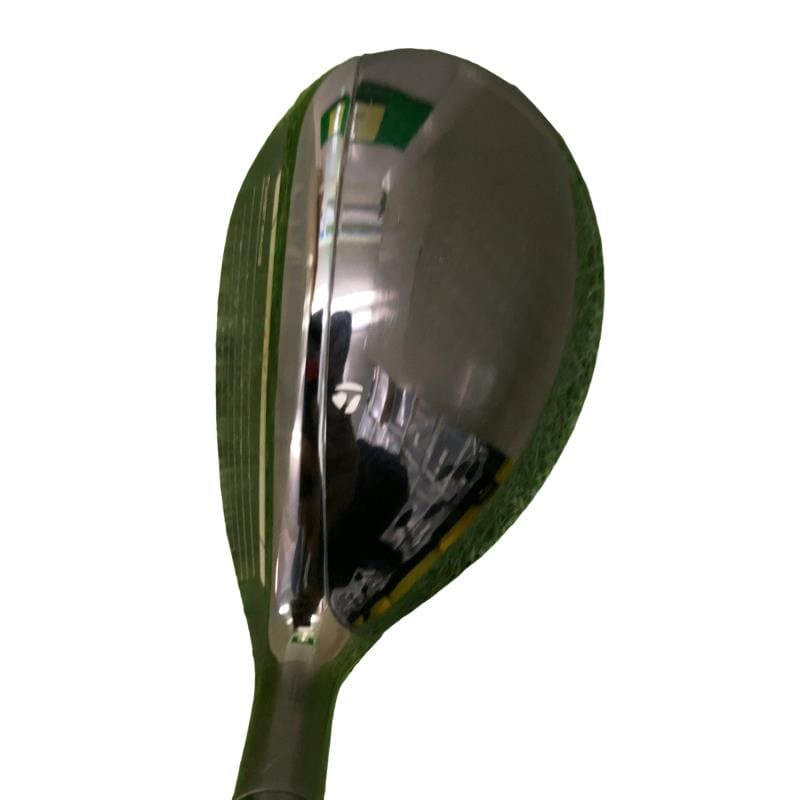 �p���P�O�@�l�`�w�@�t�U