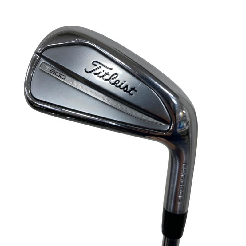 �s���������������@�s�Q�O�O�i�Q�O�Q�R�j�@�U�r�i���{���F�U�{�Z�b�g�j