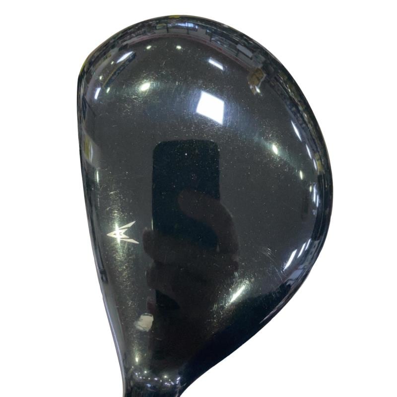 �w�w�h�n�@�o�q�h�l�d�i�Q�O�P�P�j�@�V�v