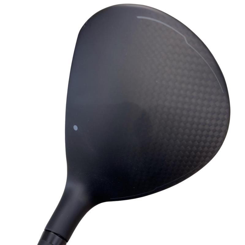 �f�S�S�O�@�l�`�w�@�V�v