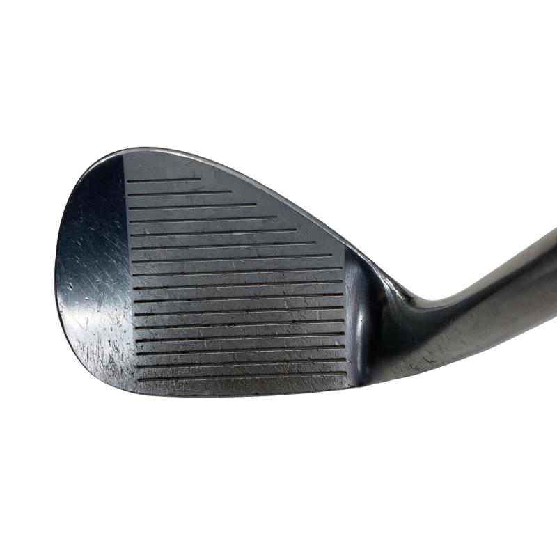 �`�q�s�h�r�`�m�@���b�L�@�T�W°�c�r