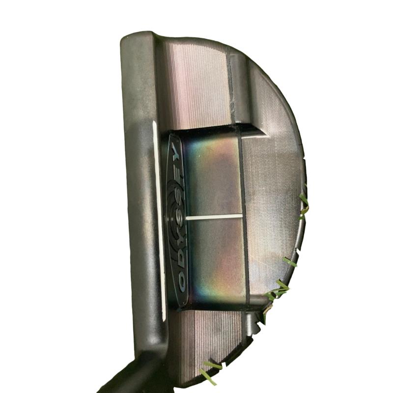 �a�k�`�b�j�@�r�d�q�h�d�r�@���w�@���X�@�R�R�C���`