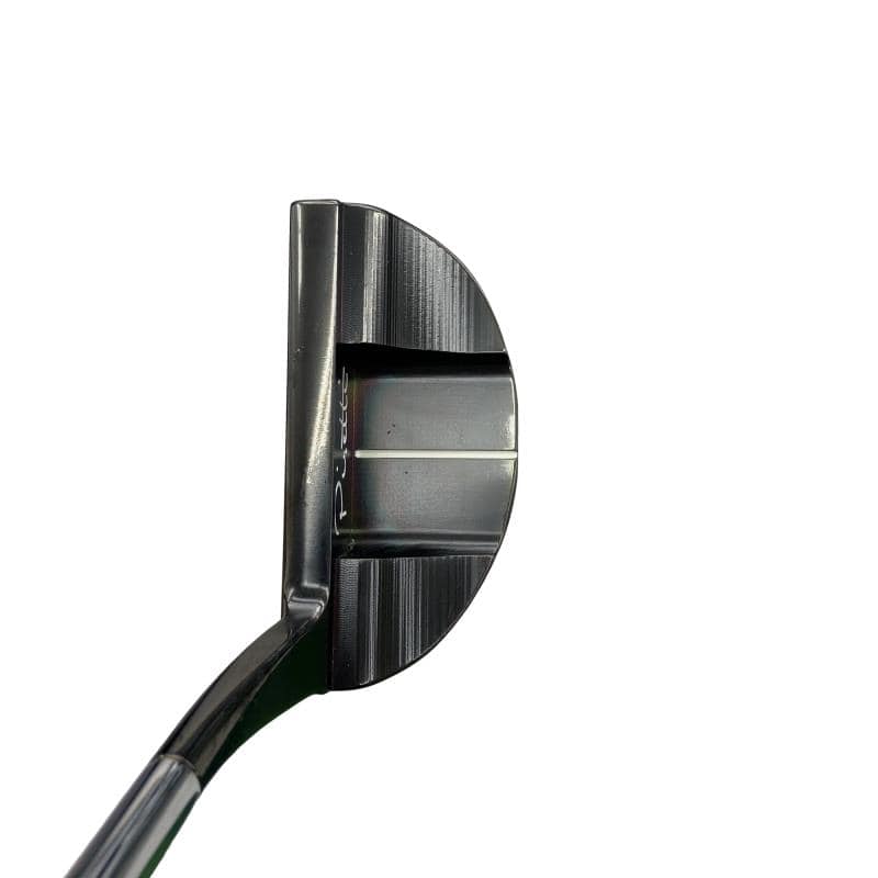 �o�������������@�e�n�q�y�`�@�u���b�N�i�R�V�T���j�@�R�S�C���`