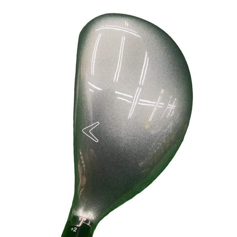 �f�q�d�`�s�@�a�h�f�@�a�d�q�s�g�`�i�Q�O�Q�R�j�@�t�T