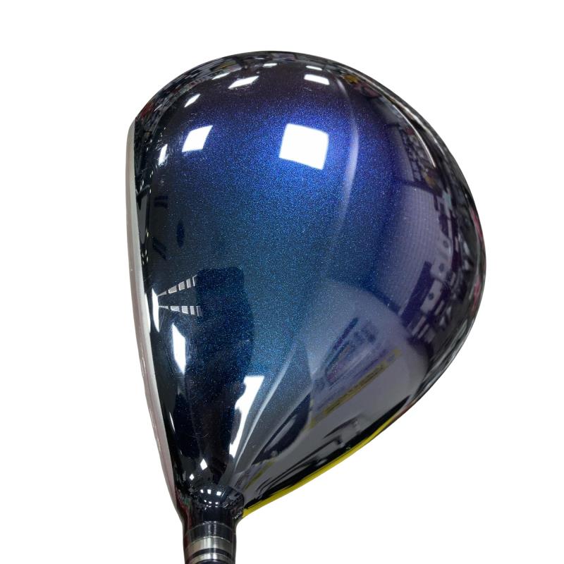 �w�w�h�n�i�Q�O�P�S�j�@�@�X�D�T°