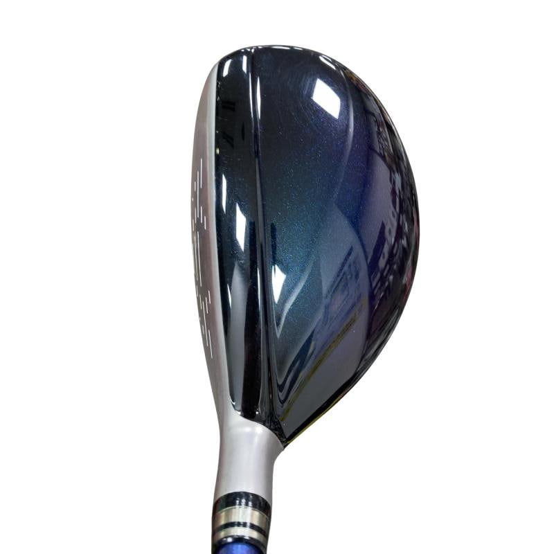 �w�w�h�n�i�Q�O�P�S�j�@�t�S