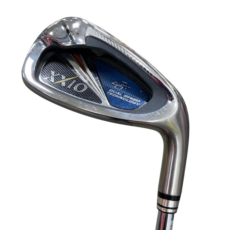 �w�w�h�n�i�Q�O�P�S�j�@�W�r�i���{���F�W�{�Z�b�g�j