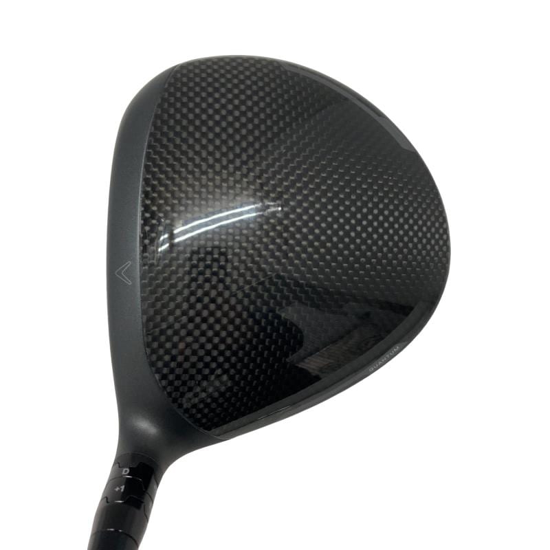 �p�t�`�m�s�t�l�@�l�`�w�@�P�O�D�T°