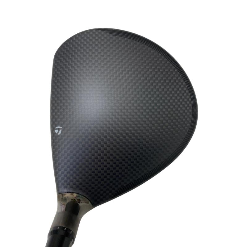 �p���R�T�@�R�v