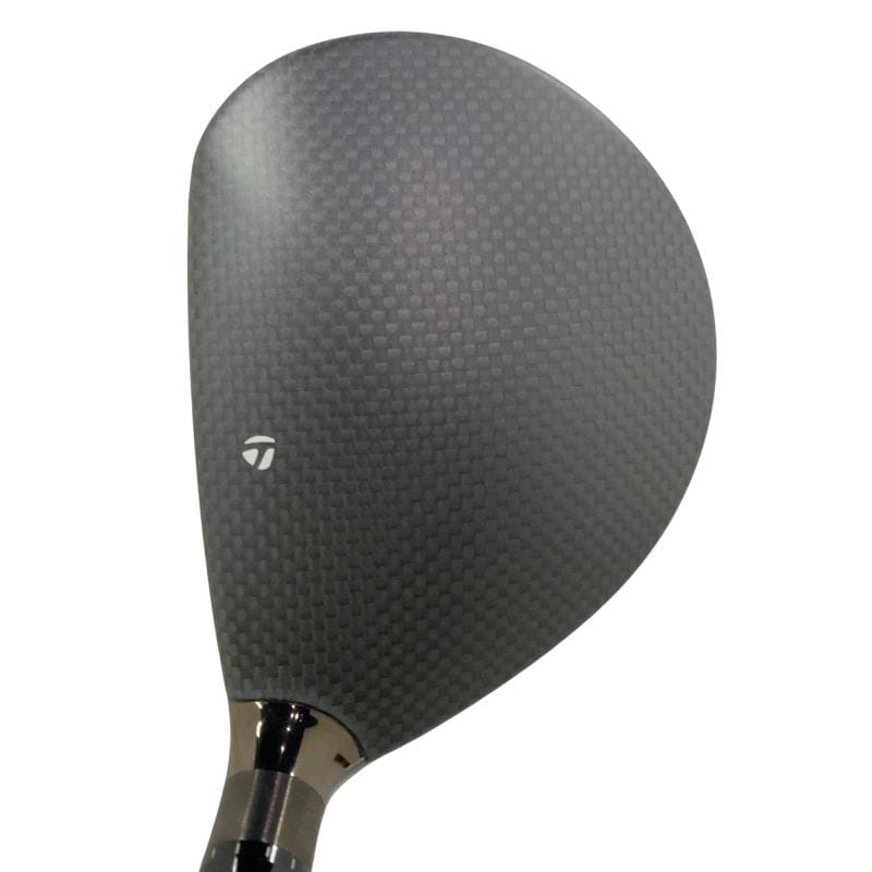 �p���R�T�@�s�n�t�q�@�T�v