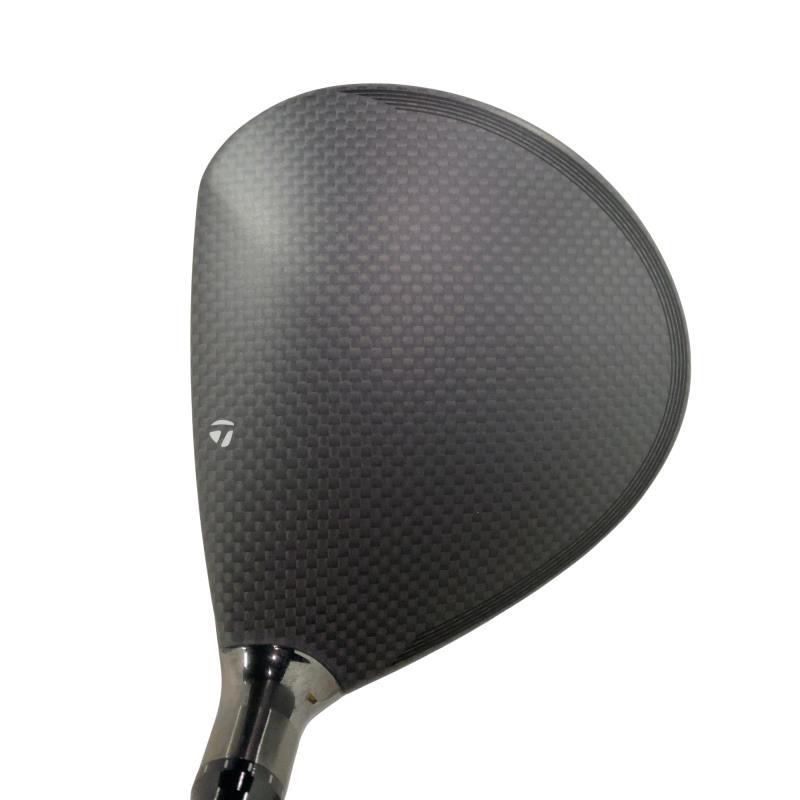 �p���R�T�@�R�g�k