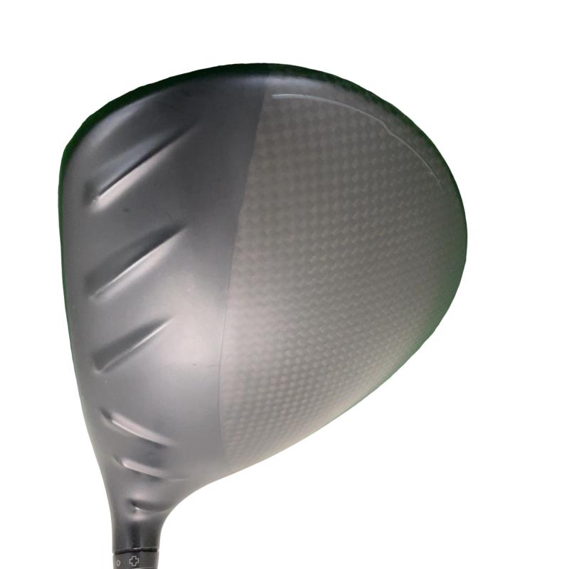 �f�S�S�O�@�k�r�s�@�@�X°