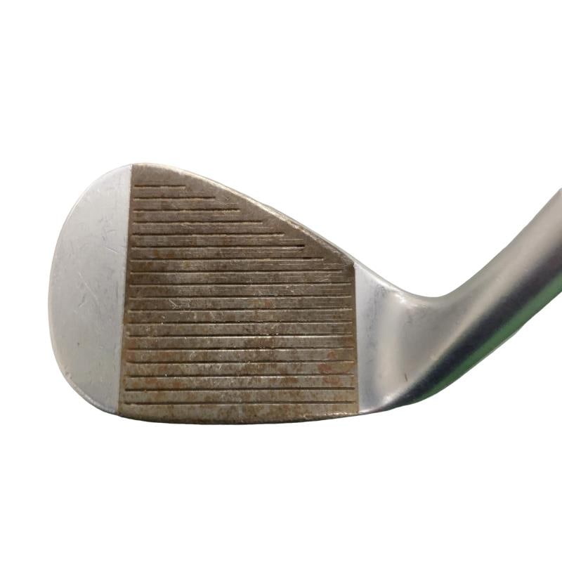 �s�����������@�l�������@�l�h�k�k�d�c�@�f�q�h�m�c�@�R�@�T�U°�^�O�W°