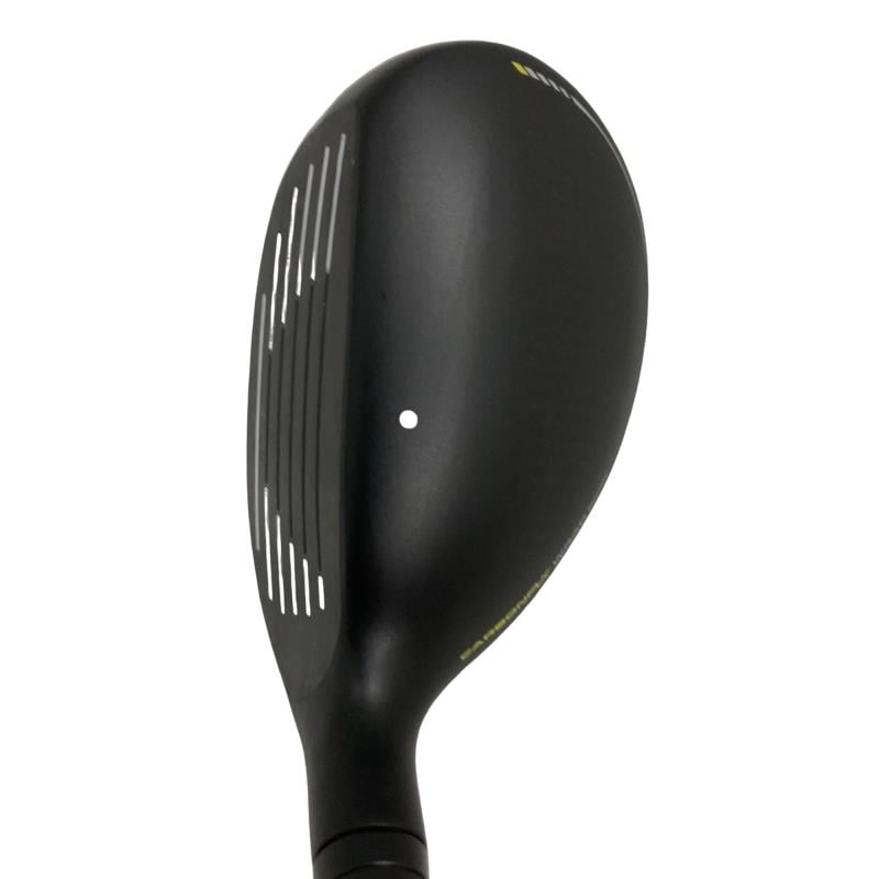 �f�S�R�O�@�t�T