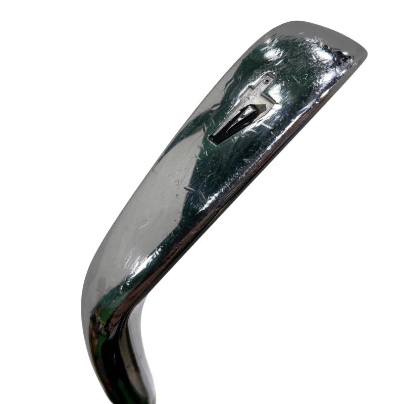 �s���������������@�b�a�@�V�P�O�@���S