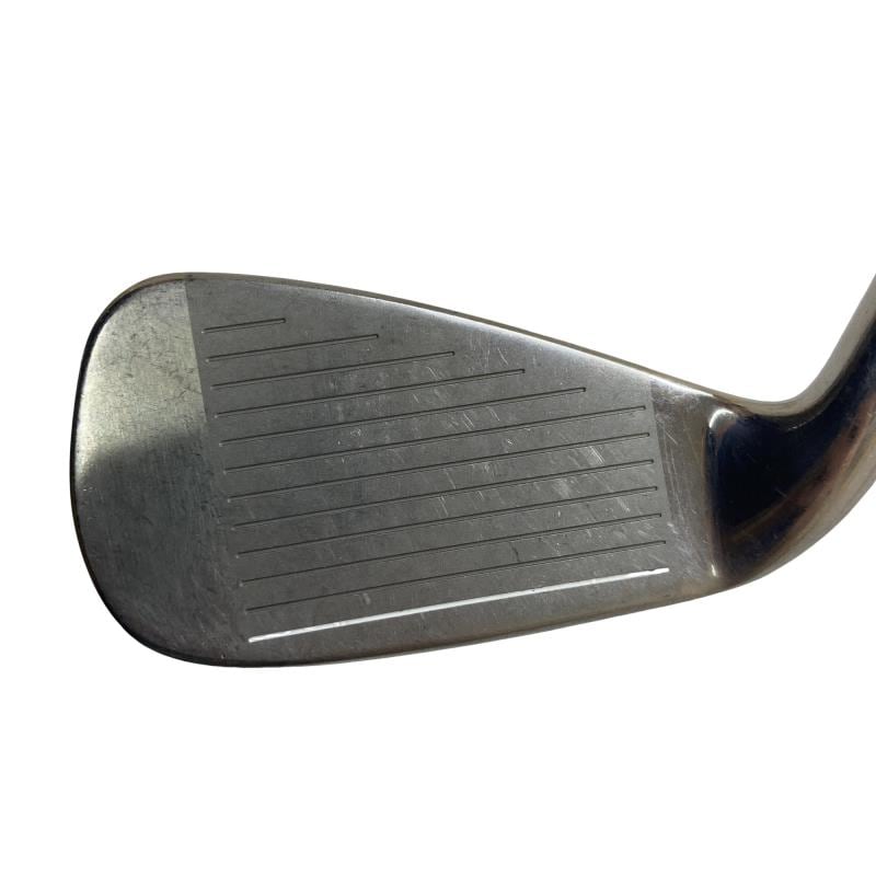 �m�d�w�f�d�m�i�Q�O�P�X�j�@���T