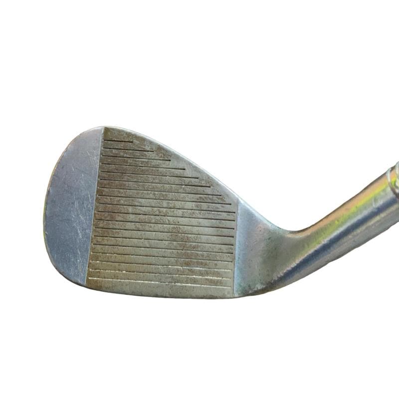 �s�����������@�l�������@�l�h�k�k�d�c�@�f�q�h�m�c�@�R�@�s�v�@�U�O°�^�P�P°�@�t�r�`