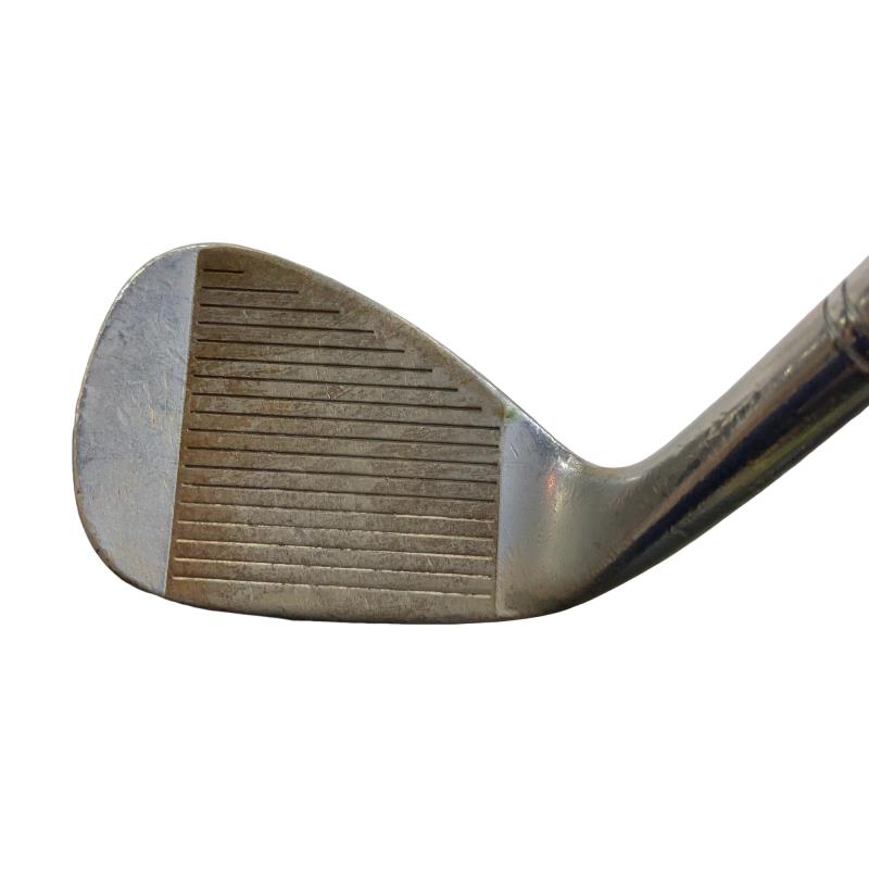 �s�����������@�l�������@�l�h�k�k�d�c�@�f�q�h�m�c�@�R�@�s�v�@�T�U°�^�P�Q°�@�t�r�`