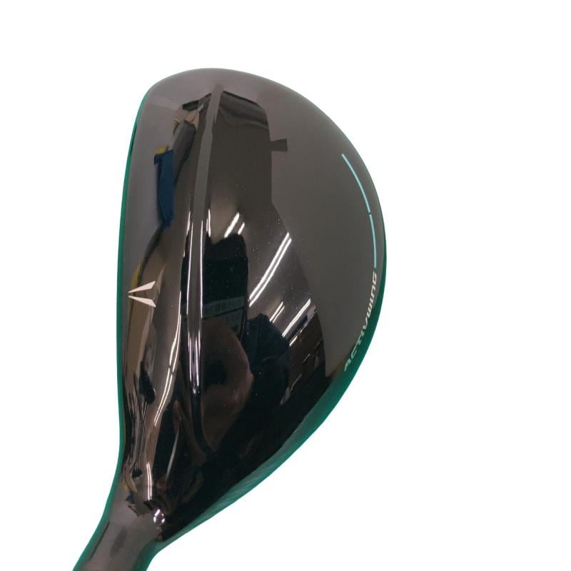 �w�w�h�n�i�Q�O�Q�S�j�@�������@�g�T