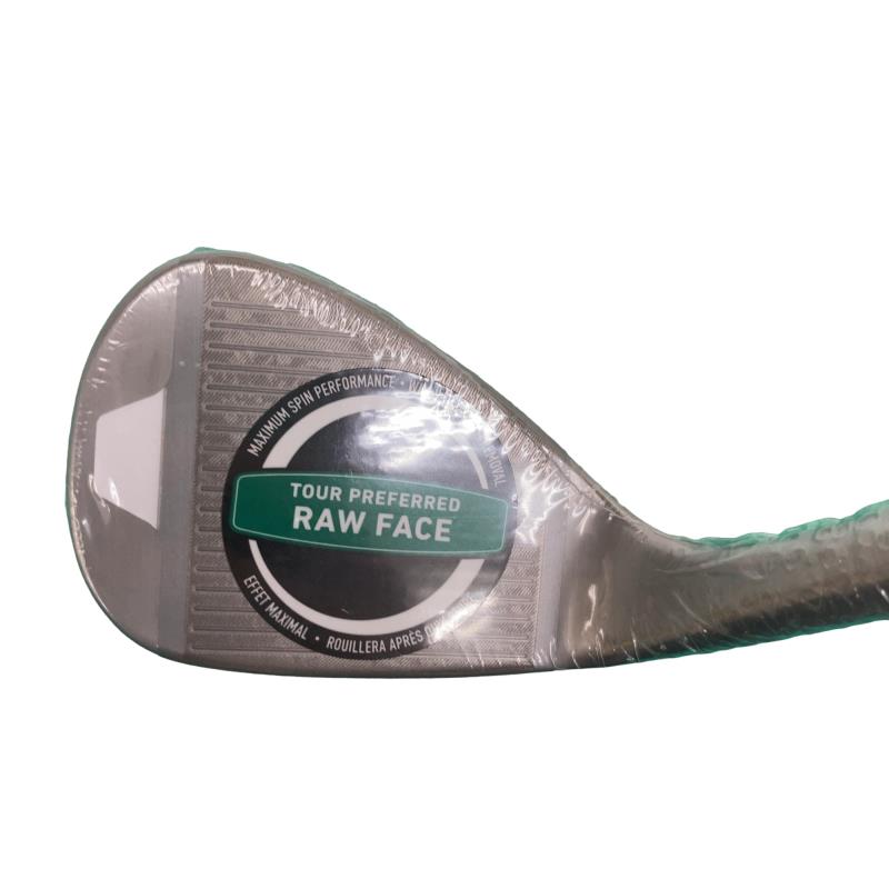 �s�����������@�l�������@�l�h�k�k�d�c�@�f�q�h�m�c�@�S�@�U�O°�^�P�Q°