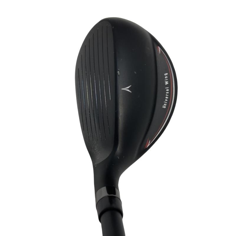 �o�n�v�d�q�@�s�n�q�m�`�c�n�@�t�e�n�@�r���������@�o�o