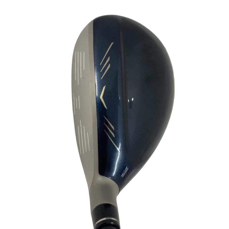 �w�w�h�n�i�Q�O�Q�Q�j�@�g�S