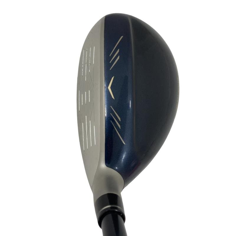 �w�w�h�n�i�Q�O�Q�Q�j�@�g�T