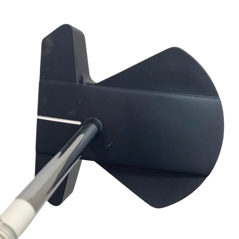 �`���|�n�m�d�@�r�p�t�`�q�d�@�Q�@�r�p�t�`�q�d�@�l�`�w�@�P�@�R�S�C���`