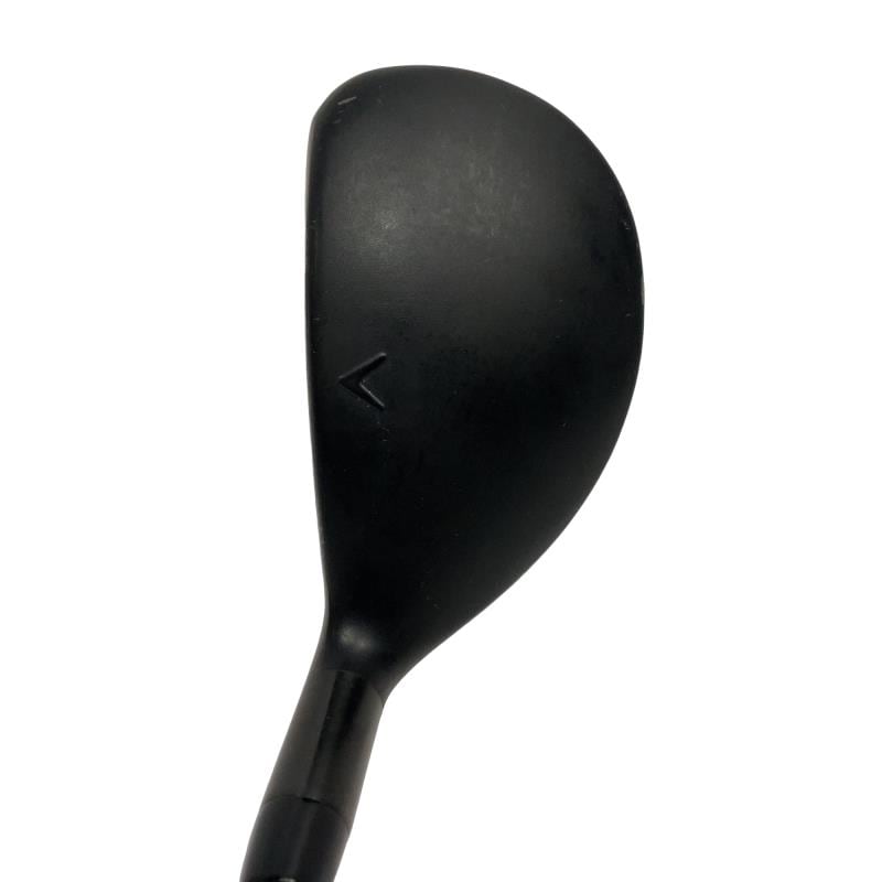 �w�q�@�P�U�@�n�r�@�t�R