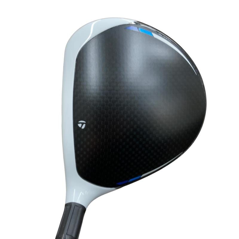 �r�h�l�Q�@�l�`�w�@�R�v