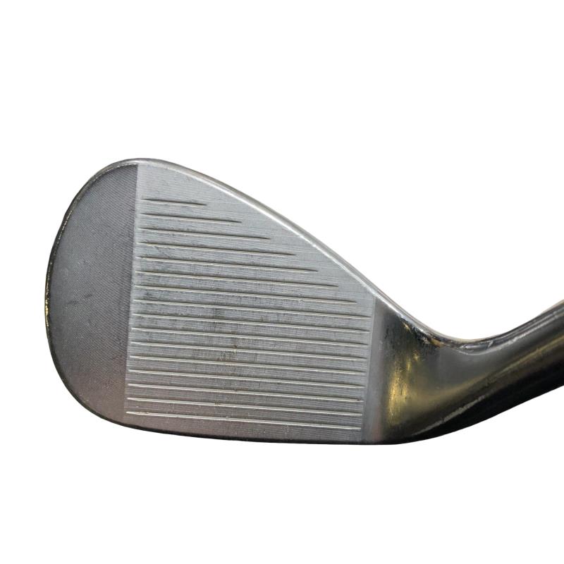 �u�n�j�d�x�@�r�o�h�m�@�l�h�k�k�d�c�@�r�l�W�@�c�A�[�N�����@�T�O°�^�O�W°�e