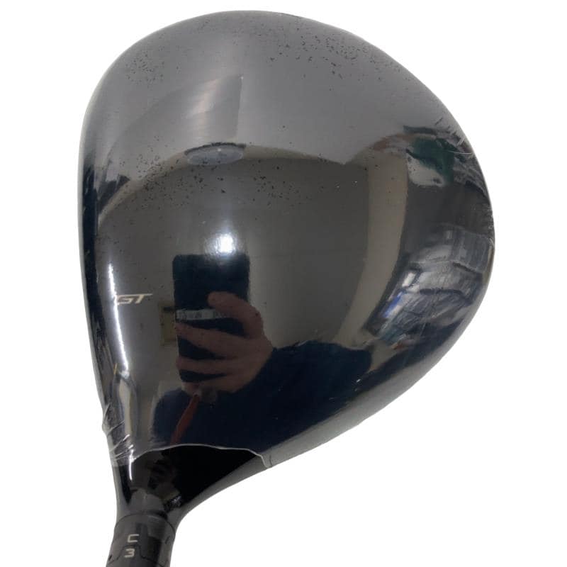 �f�s�Q�@�P�O°