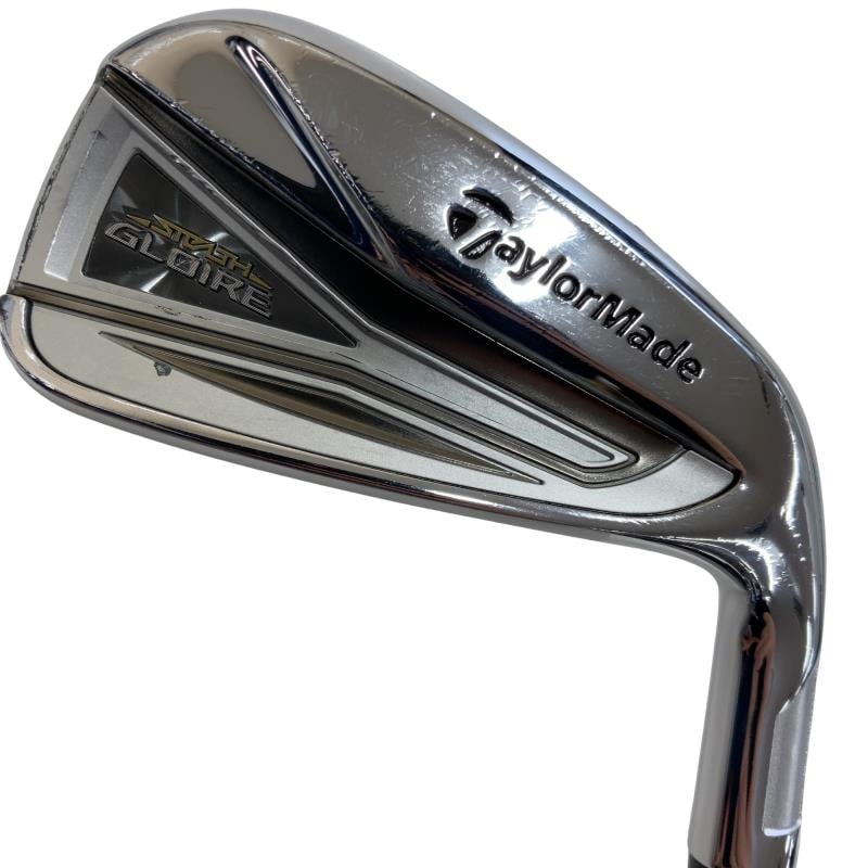 �r�s�d�`�k�s�g�@�f�k�n�h�q�d�@�T�r�i���{���F�T�{�Z�b�g�j