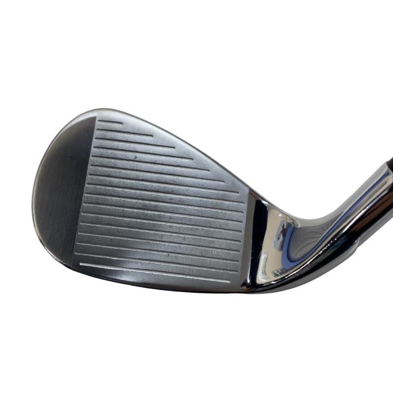 �r�s�d�`�k�s�g�@�f�k�n�h�q�d�@�`�v