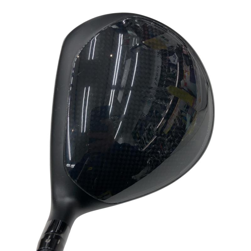 �a�q�h�c�f�d�r�s�n�m�d�@�a�Q�@�g�s�@�P�O�D�T°