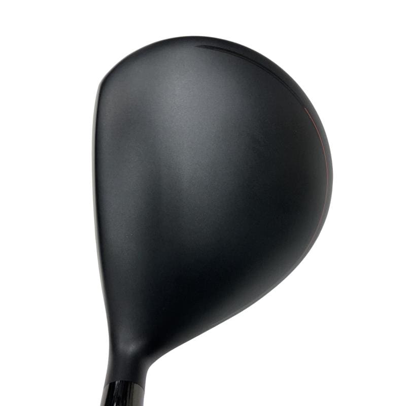 �a�q�h�c�f�d�r�s�n�m�d�@�a�Q�@�R�v