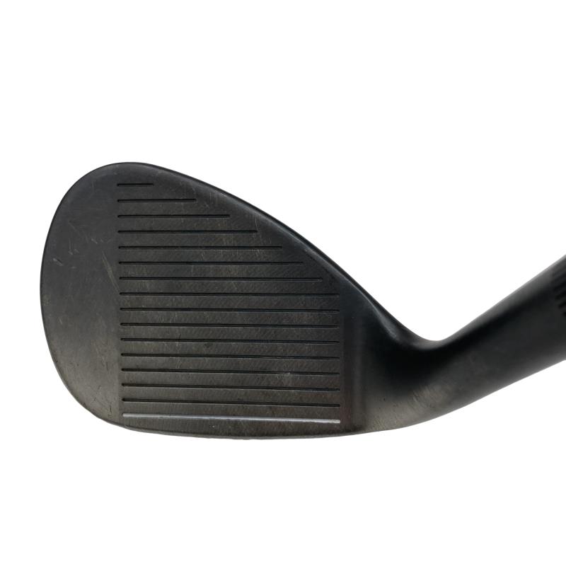 �l�c�@�R�@�}�b�g�u���b�N�@�T�U°�^�P�O°�b