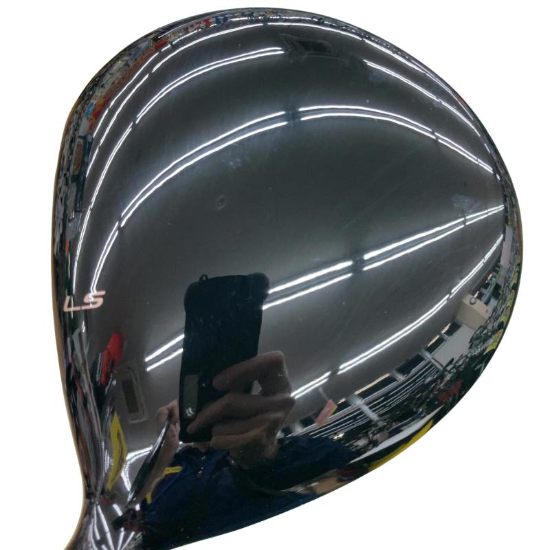 �k�r�i�Q�O�Q�R�j�@�P�O�D�T°