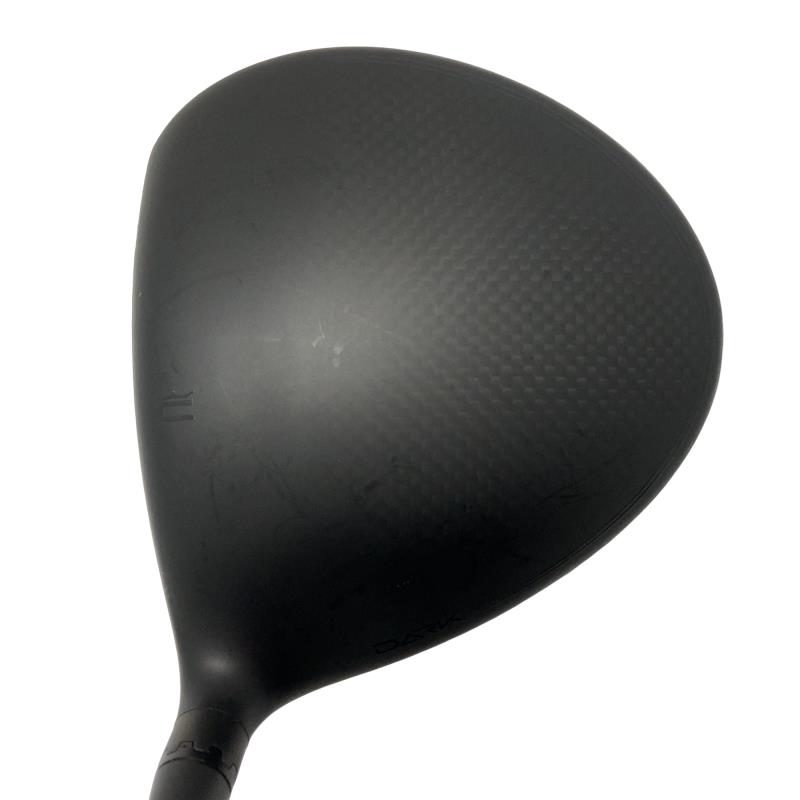 �����������@�c�`�q�j�r�o�d�d�c�@�w�@�@�X°