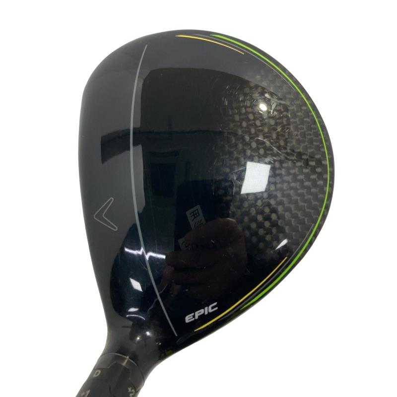 �d�o�h�b�@�e�k�`�r�g�@�r�t�a�y�d�q�n�@�T�v